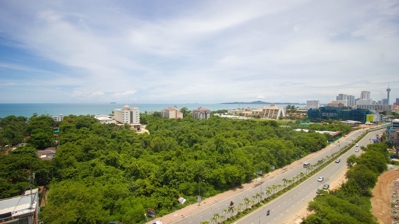 Photo of Others in South Pattaya
