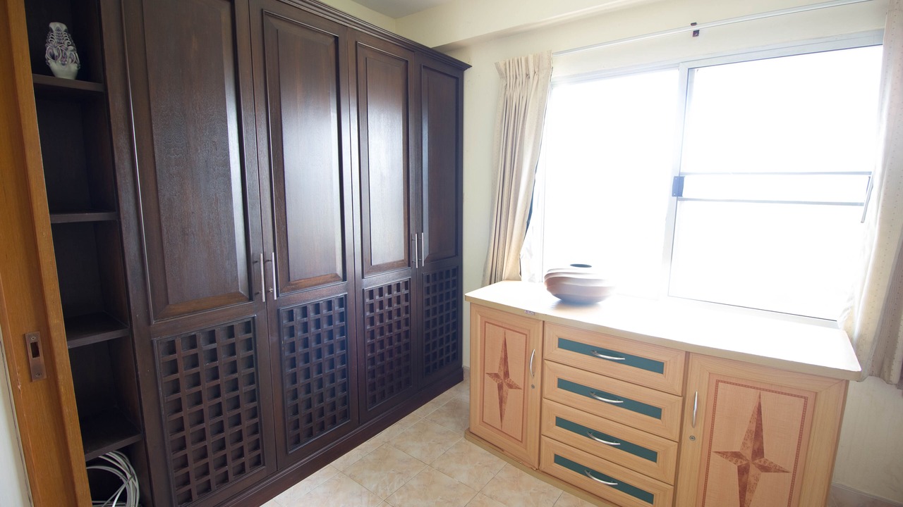 Photo of Bedroom in South Pattaya