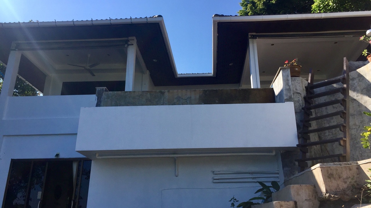 Photo of Outdoor in Koh Tao