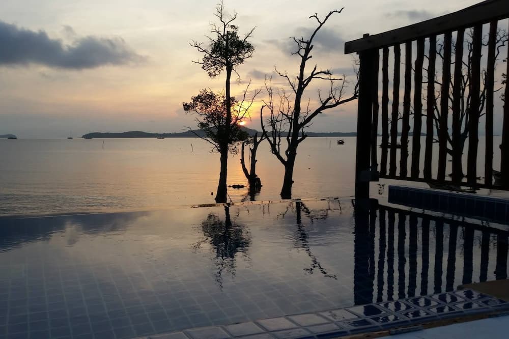 Photo of Outdoor in Ko Lanta Old Town