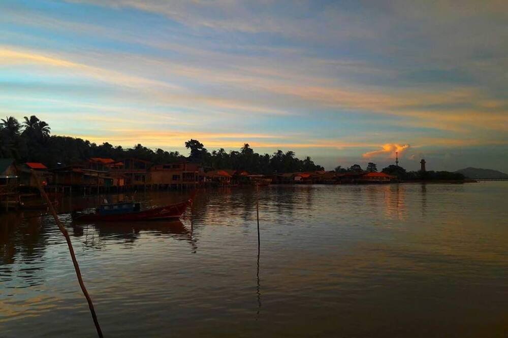 Photo of Outdoor in Ko Lanta Old Town