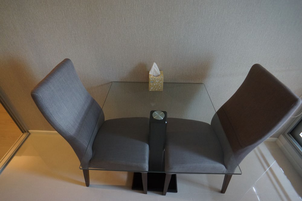 Photo of Livingroom in Thung Maha Mek