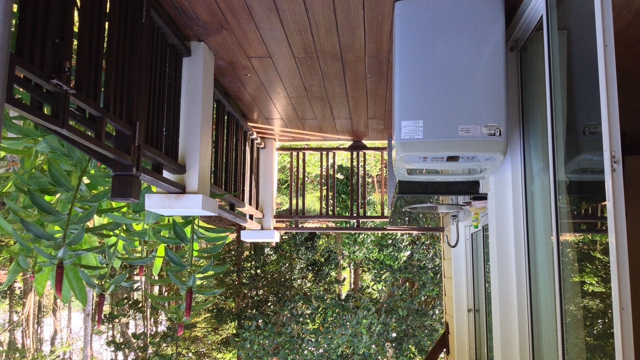 Photo of Patio Balcony in Sai Thai
