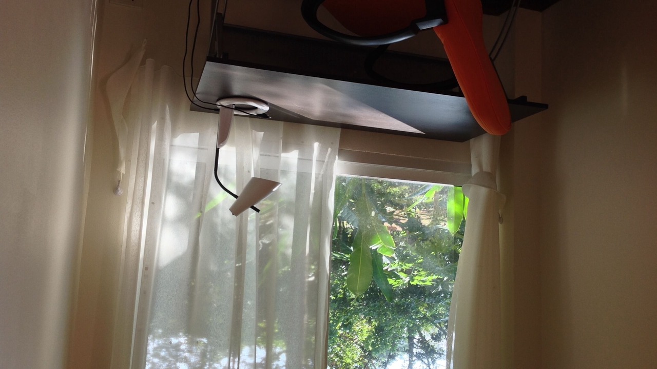 Photo of Bedroom in Sai Thai