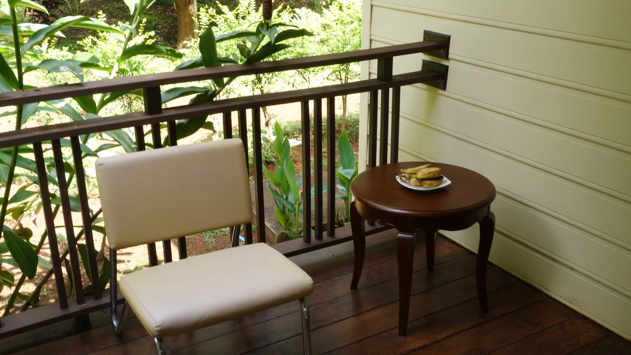 Photo of Outdoor in Sai Thai