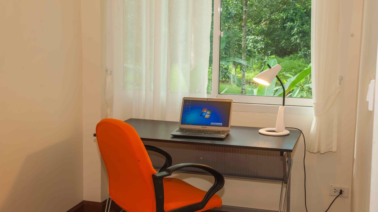 Photo of Bedroom in Sai Thai