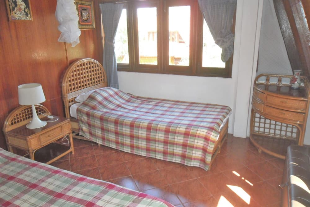 Photo of Bedroom in Bang Po