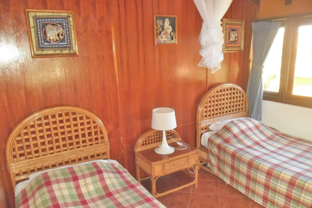 Photo of Bedroom in Bang Po