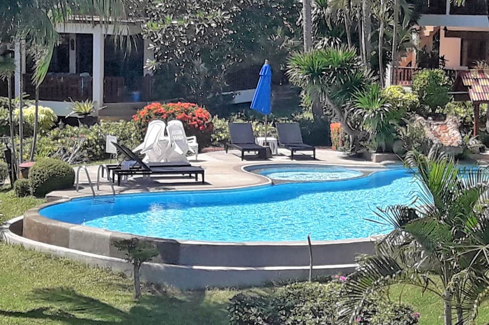 Photo of Outdoor in Bang Po