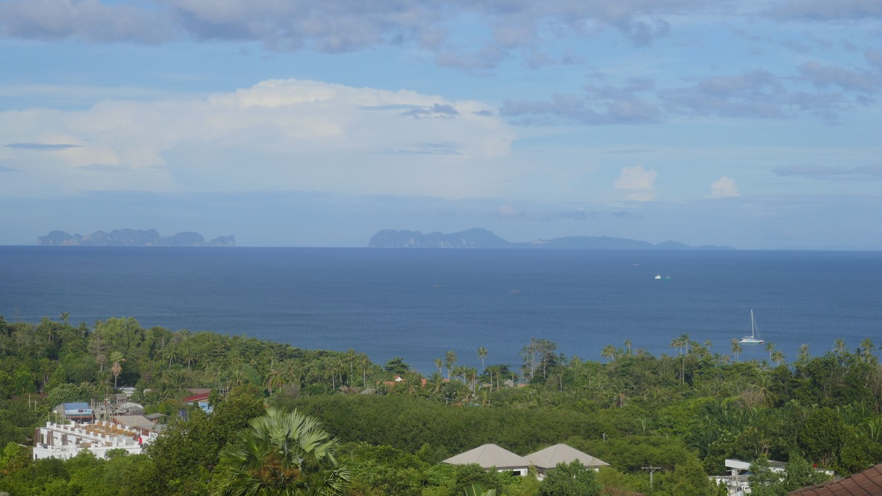 Photo of Others in Ko Lanta