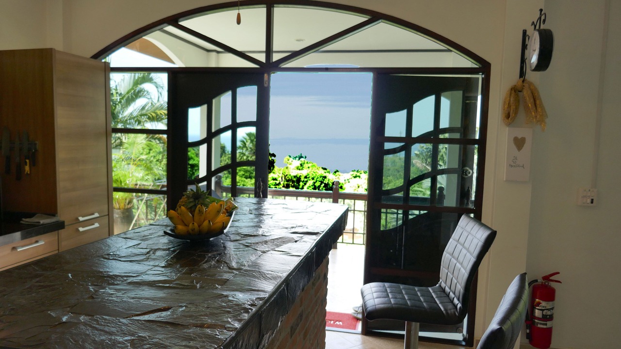 Photo of Others in Ko Lanta