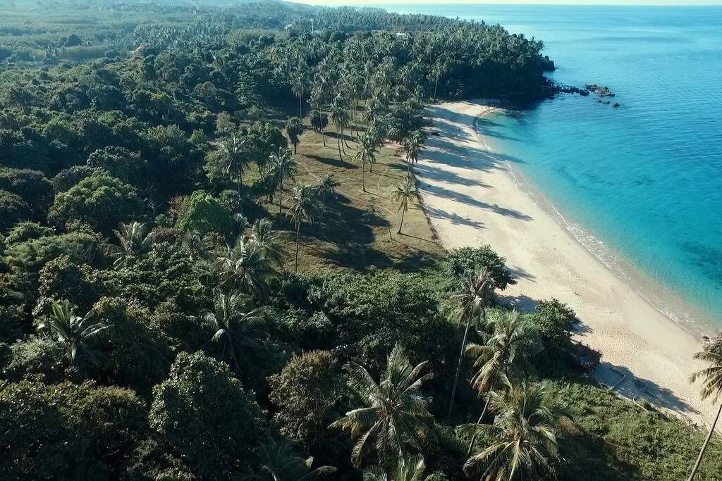Photo of Others in Ko Lanta
