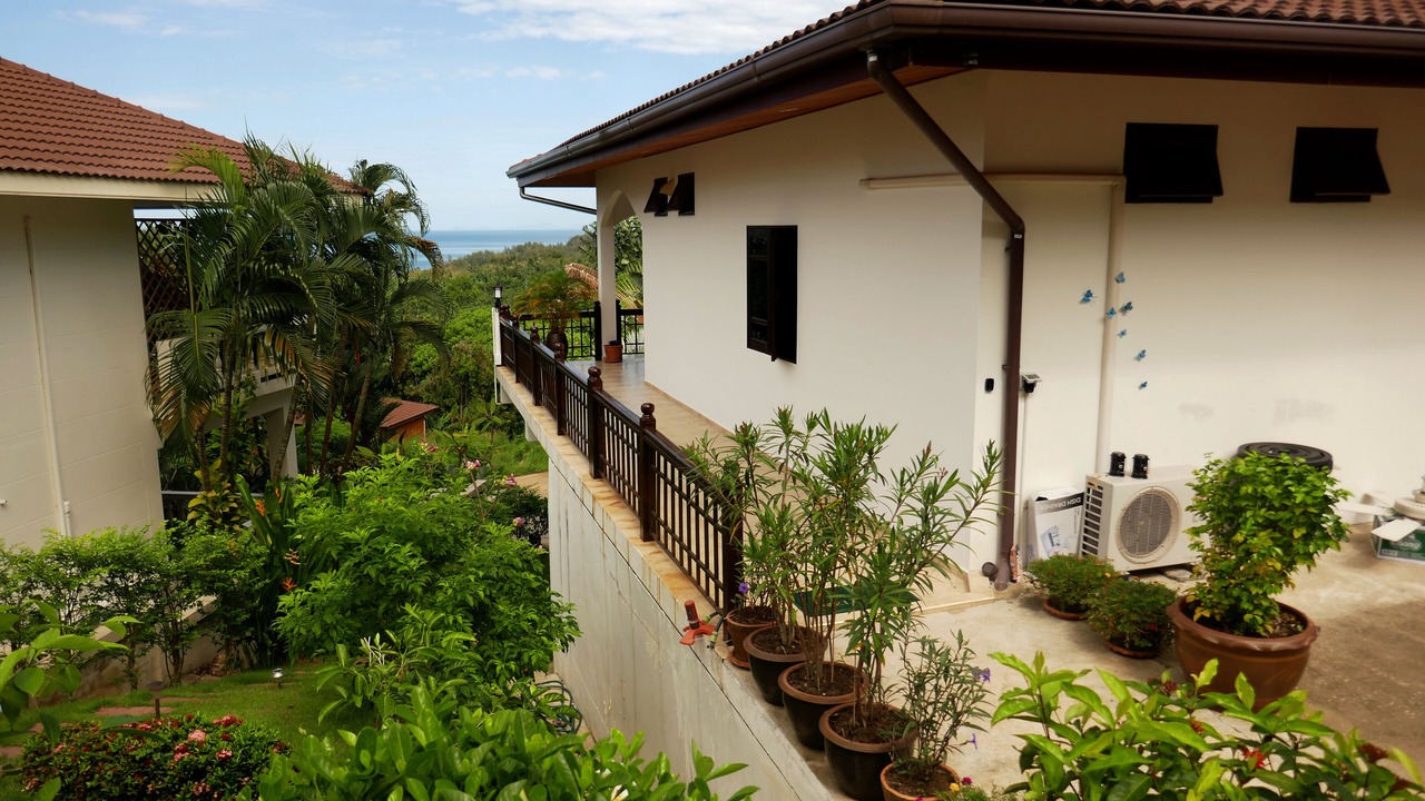 Photo of Outdoor in Ko Lanta