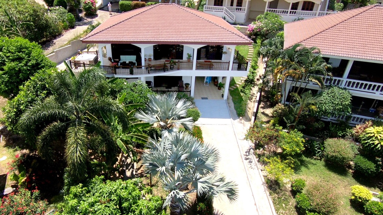 Photo of Outdoor in Ko Lanta