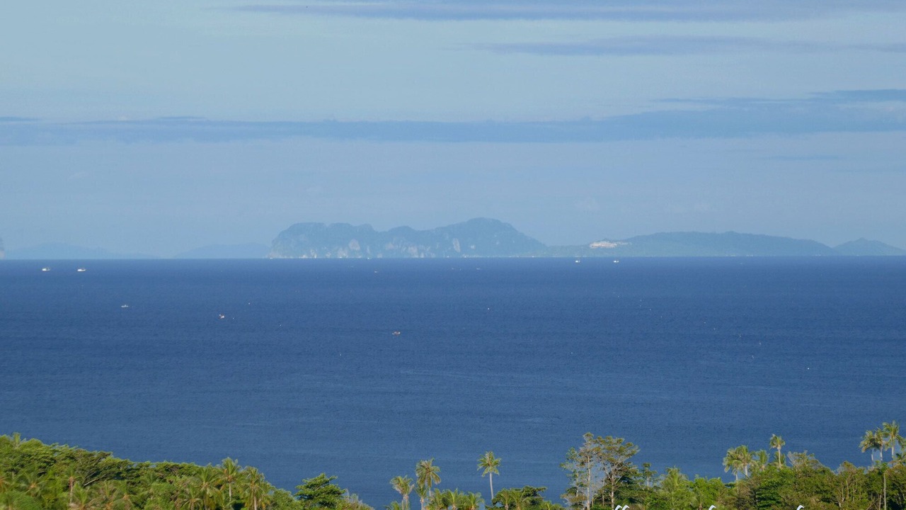 Photo of Others in Ko Lanta