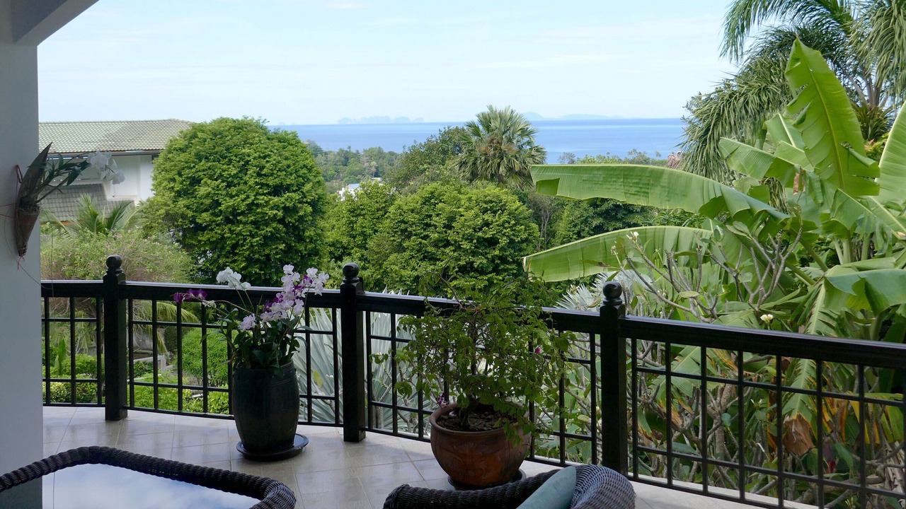 Photo of Outdoor in Ko Lanta