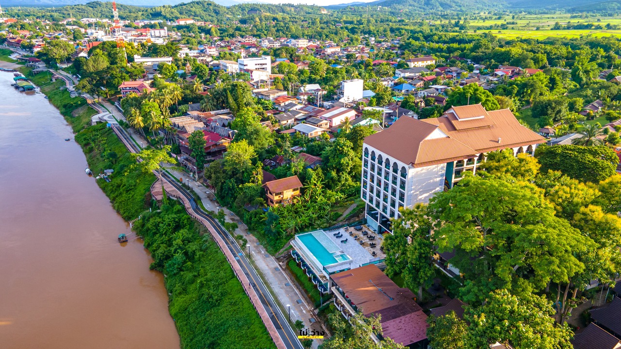 Photo of Others in Chiang Khong