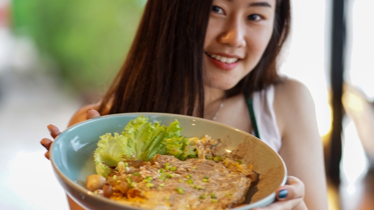 Photo of Others in Chiang Khong