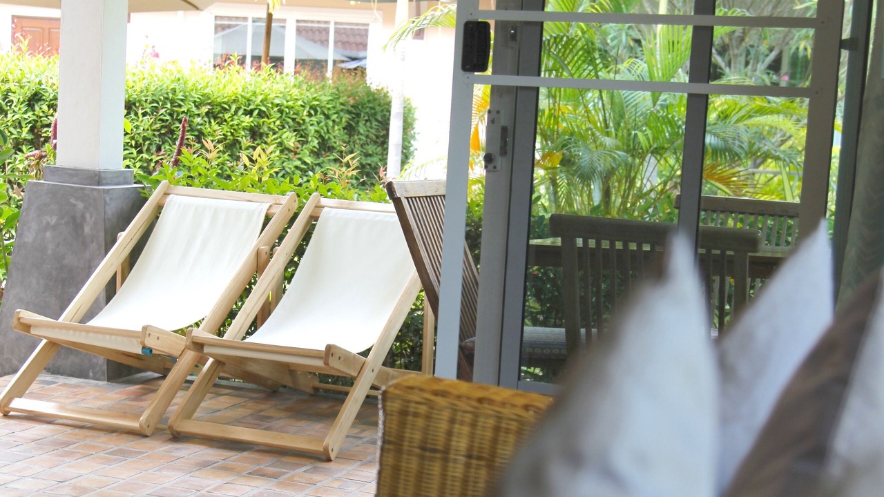 Photo of Others in Ko Lanta