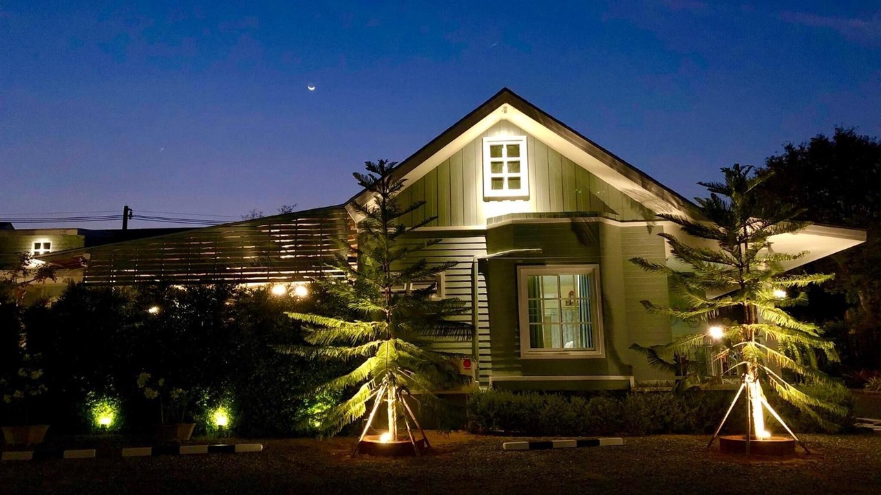 Photo of Outdoor in Chanthaburi