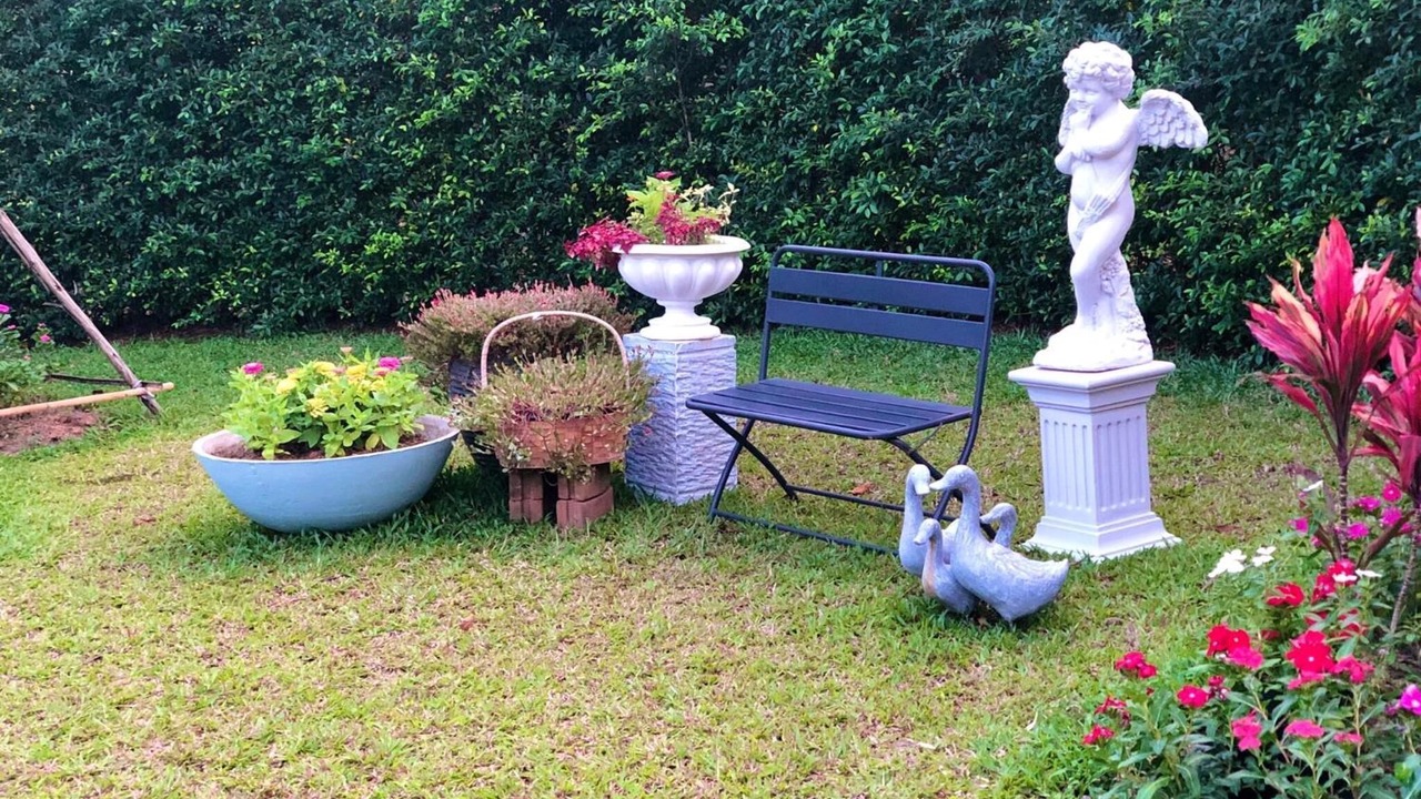 Photo of Outdoor in Chanthaburi