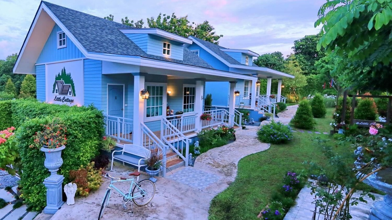 Photo of Outdoor in Chanthaburi