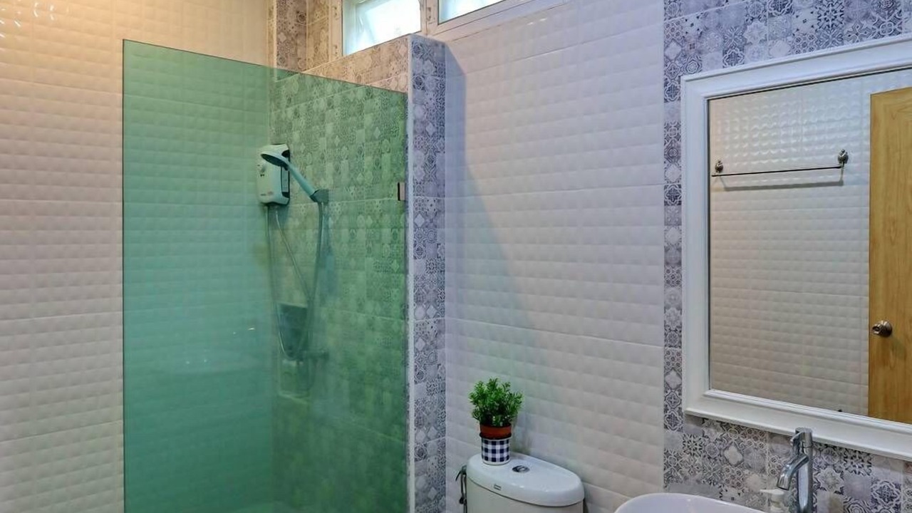 Photo of Bathroom in Chanthaburi