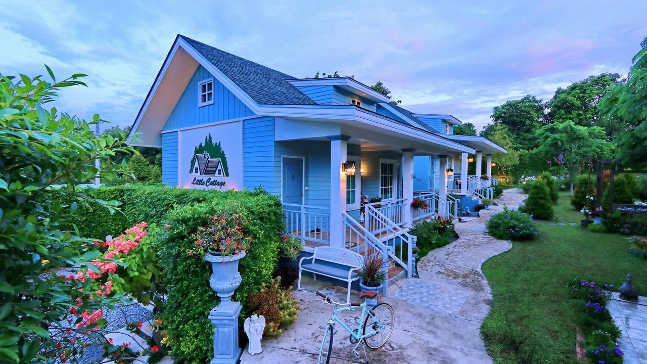 Photo of Outdoor in Chanthaburi