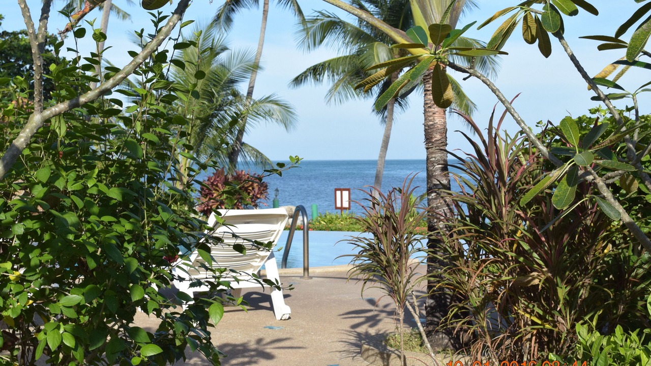 Photo of Outdoor in Bang Po