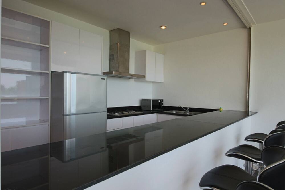 Photo of Kitchen in Maret