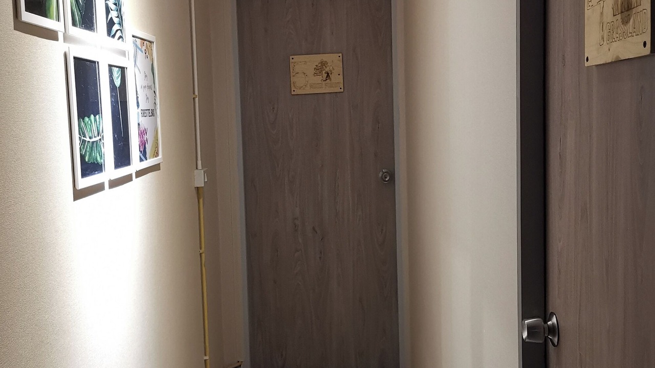 Photo of Bedroom in Bang Rak