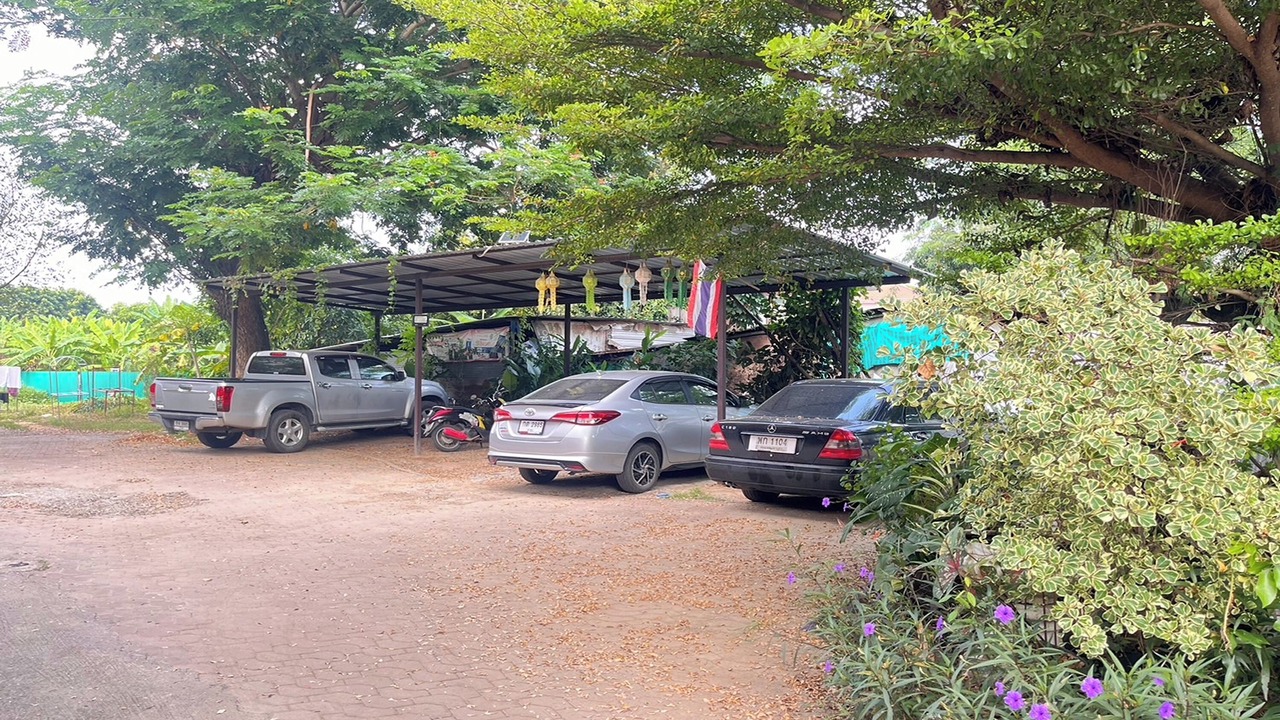 Photo of Outdoor in Mueang Nga
