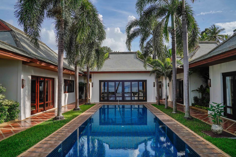 Photo of Outdoor in Mae Nam