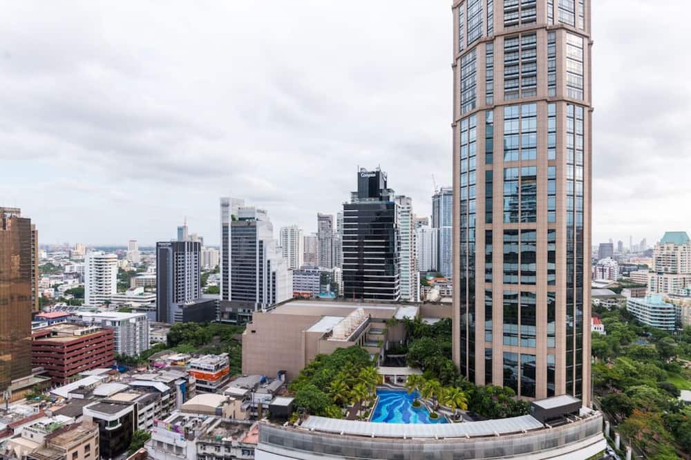 Photo of Others in Bangkok Central Business District