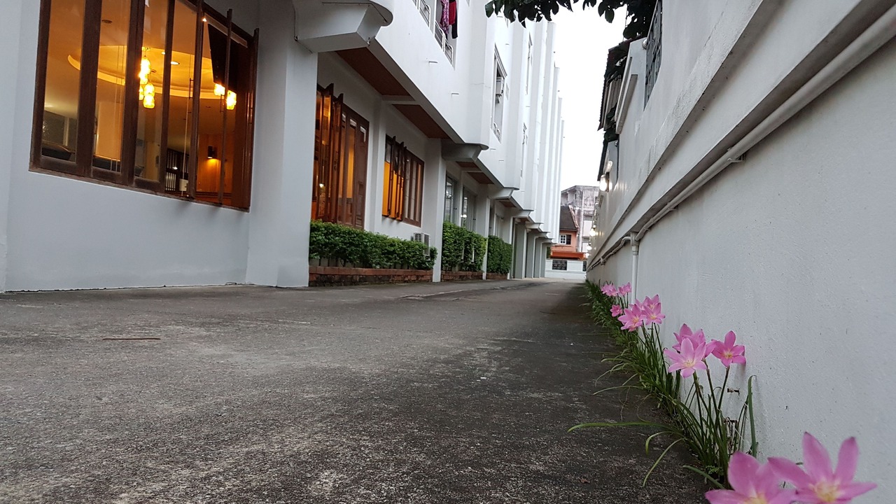 Photo of Outdoor in Chumphon