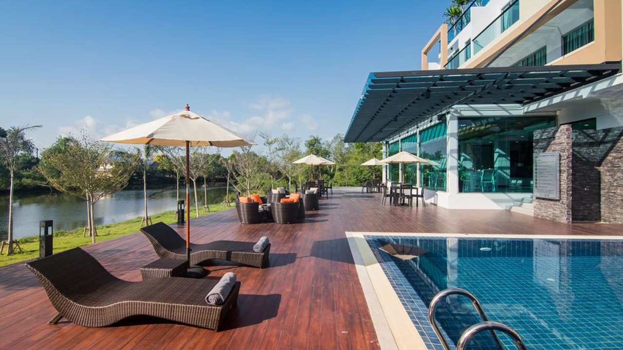Photo of Outdoor in Chanthaburi