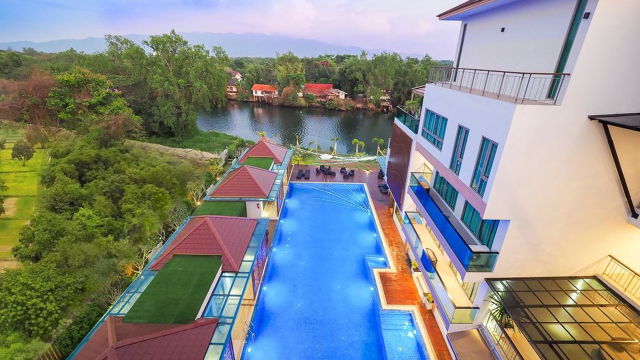Photo of Outdoor in Chanthaburi