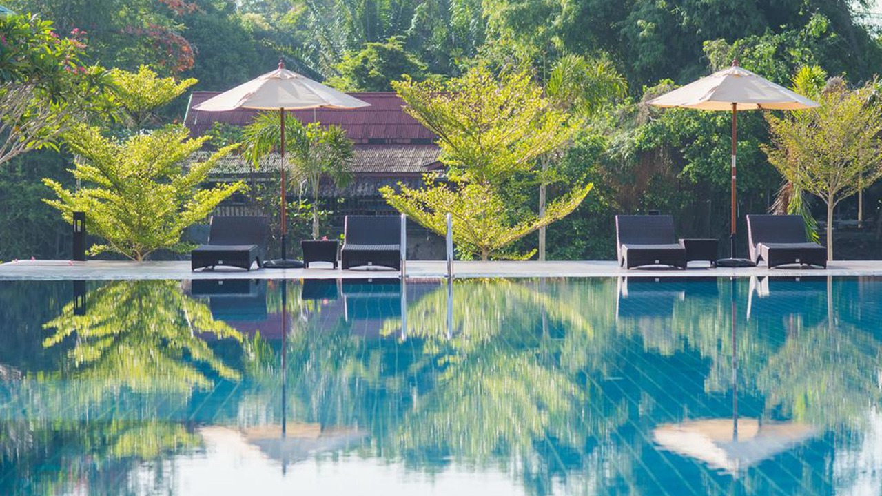 Photo of Outdoor in Chanthaburi