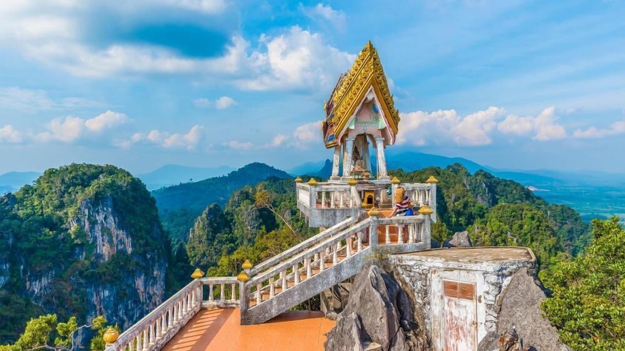 Photo of Others in Krabi