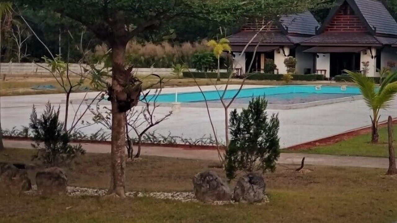 Photo of Outdoor in Krabi