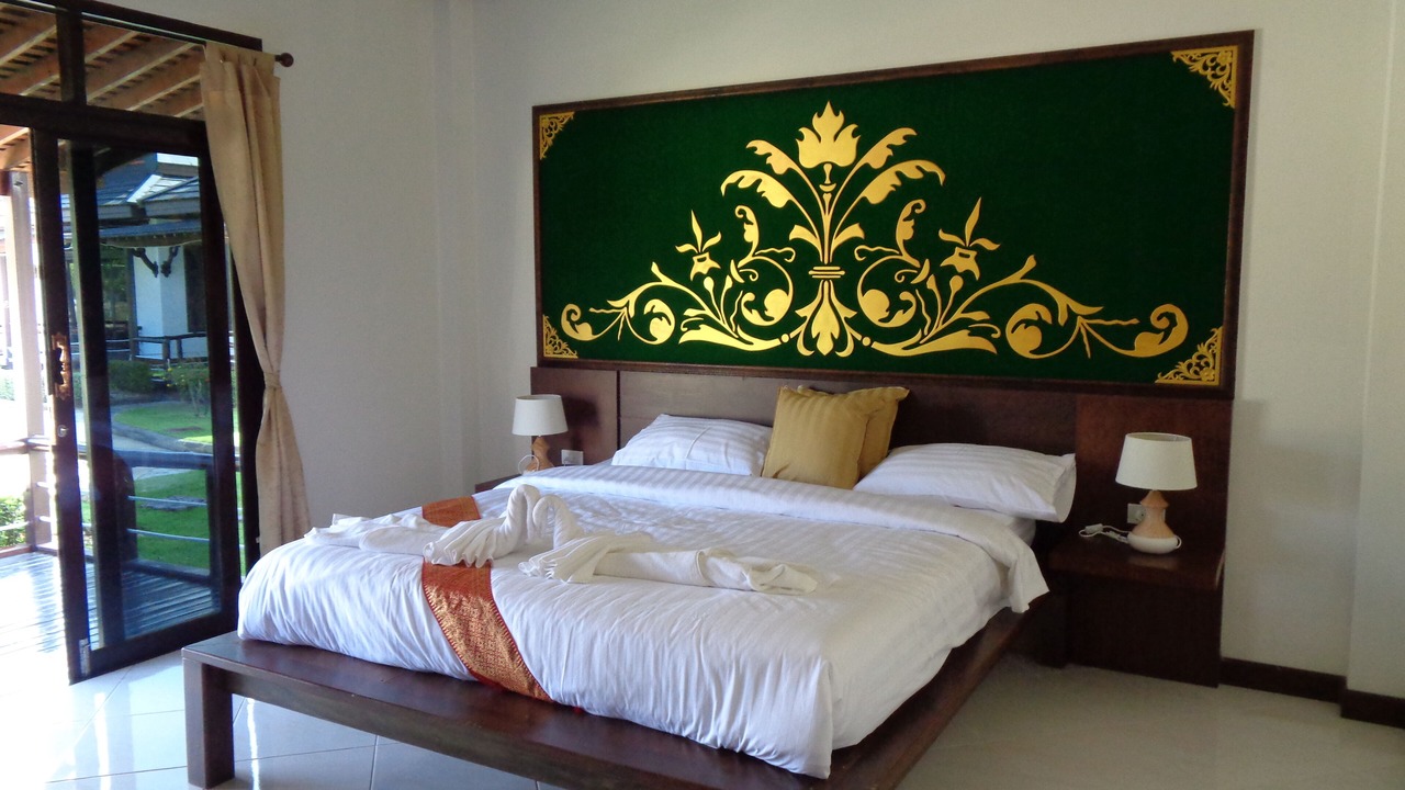 Photo of Others in Krabi