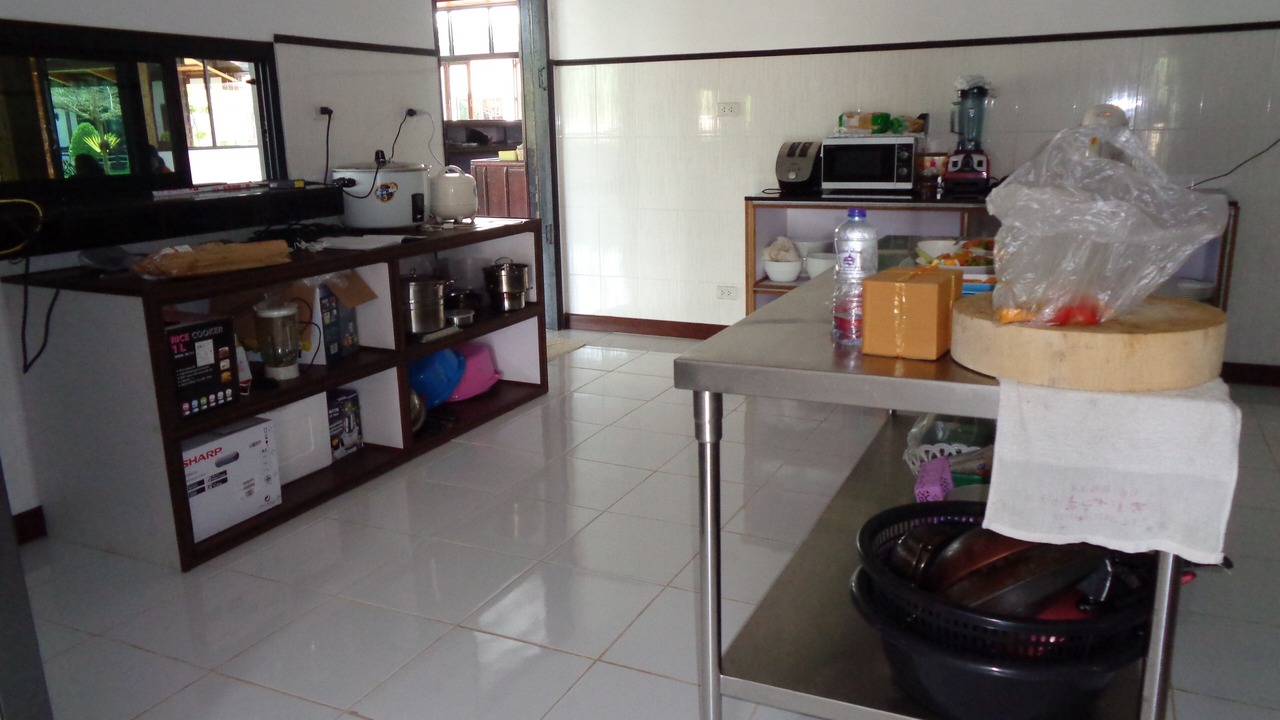 Photo of Others in Krabi