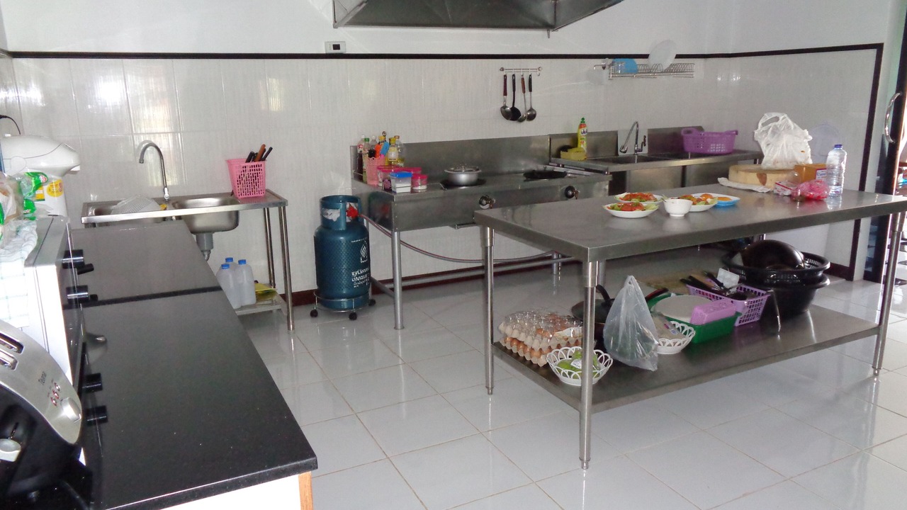 Photo of Others in Krabi