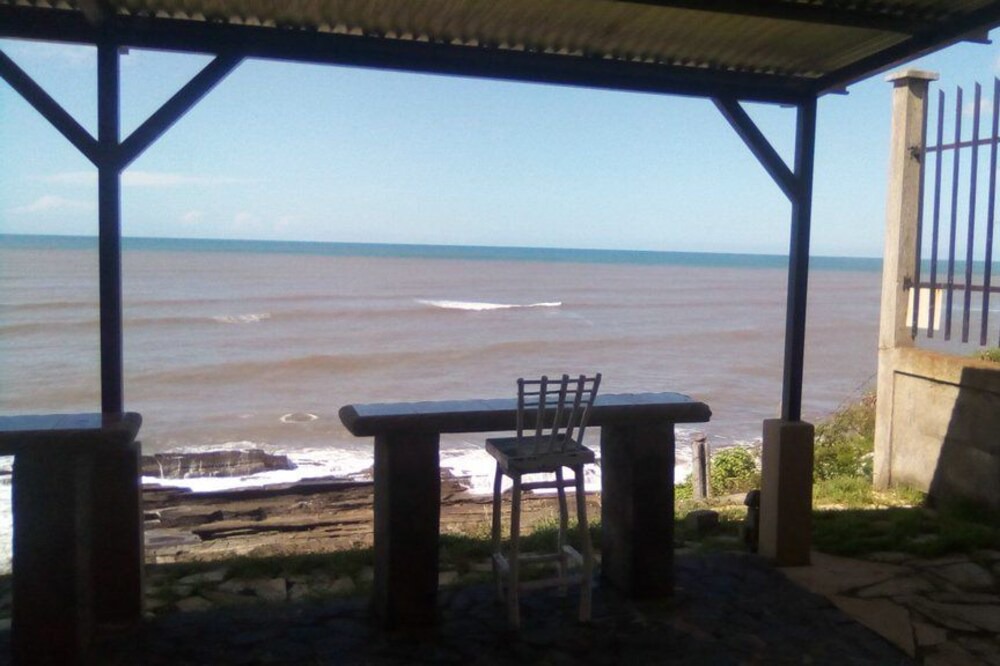 Photo of Outdoor in La Boquita