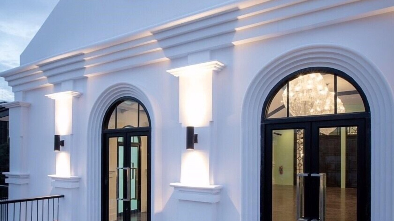 Photo of Patio Balcony in Chanthaburi