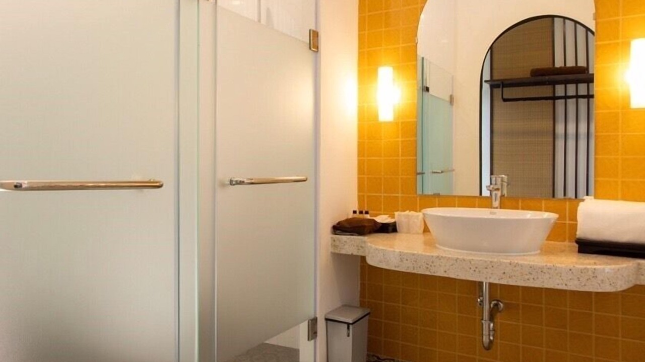 Photo of Bathroom in Chanthaburi