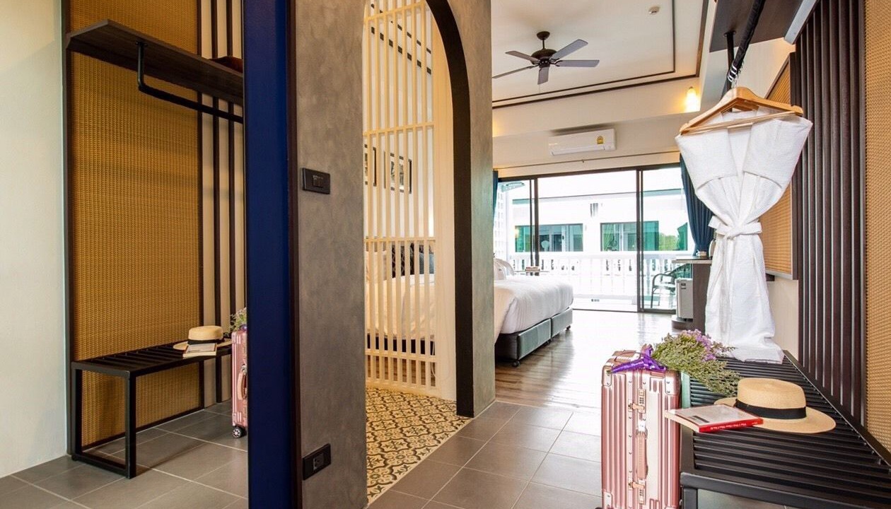 Photo of Outdoor in Chanthaburi