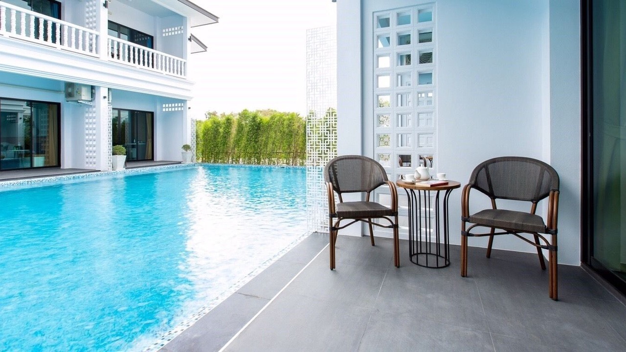 Photo of Outdoor in Chanthaburi