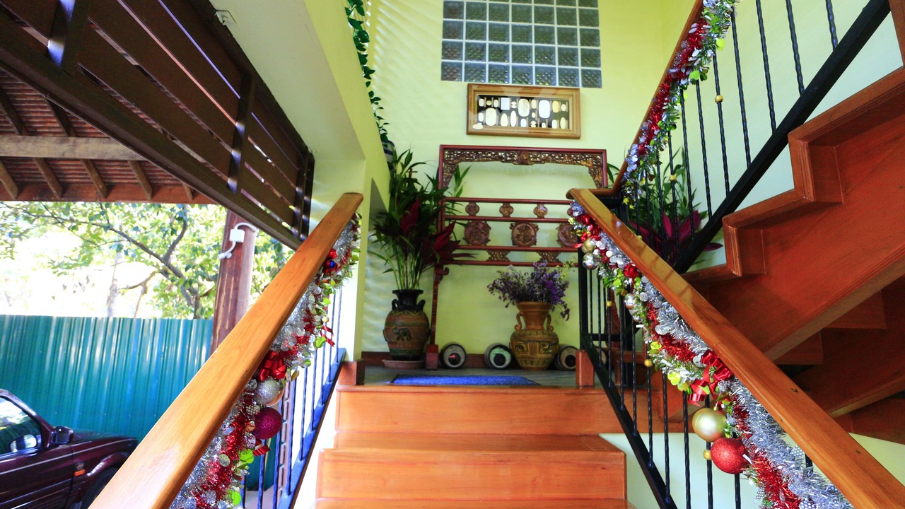 Photo of Others in Wat Ket