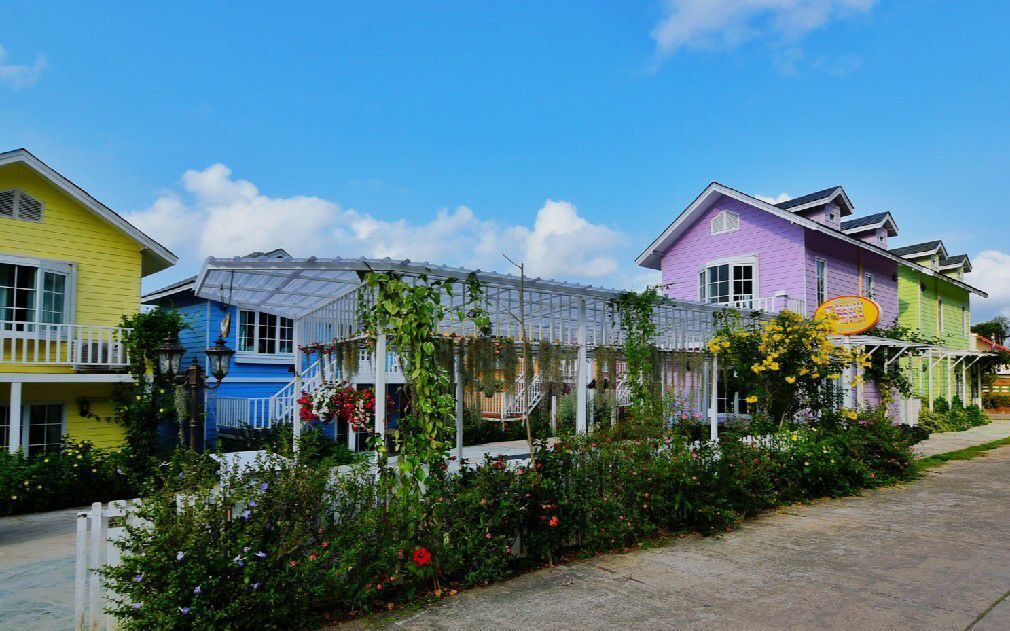 Photo of Others in Sattahip